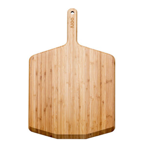 Ooni 16" Bamboo Pizza Peel-Pizza Peel-Ooni NZ