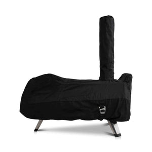 Ooni Karu 16 Cover-Cover-Ooni NZ
