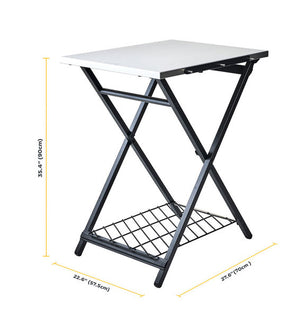 Ooni Folding Table-Table-Ooni NZ