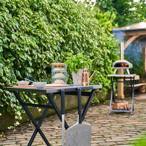 Ooni Folding Table-Table-Ooni NZ