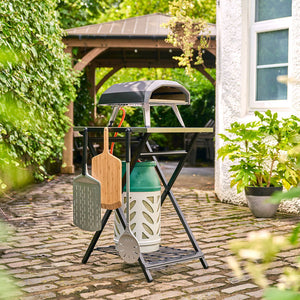 Ooni Folding Table-Table-Ooni NZ