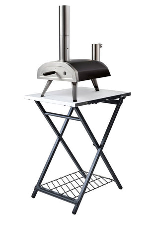 Ooni Folding Table-Table-Ooni NZ