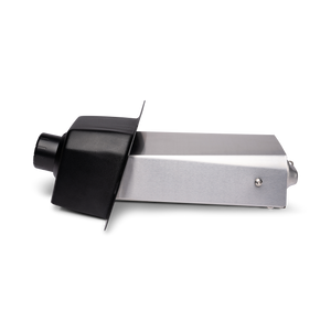 Ooni Karu 16 Gas Burner-Gas Burner-Ooni NZ