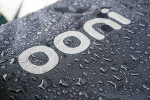 Ooni Karu 16 Cover-Cover-Ooni NZ