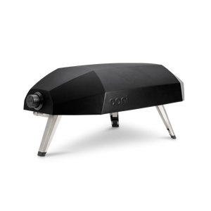 Ooni Koda 12 Gas Pizza Oven-Pizza Oven-Ooni NZ