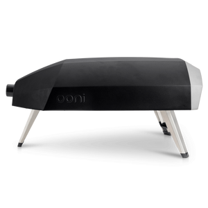 Ooni Koda 12 Gas Pizza Oven-Pizza Oven-Ooni NZ