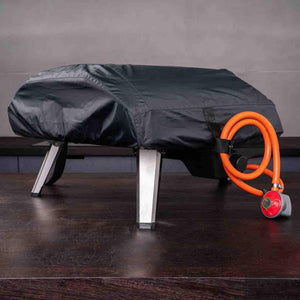 Ooni Koda 16 Cover-Cover-Ooni NZ