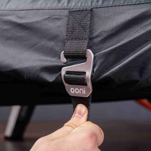 Ooni Koda 16 Cover-Cover-Ooni NZ