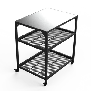 Ooni Modular Table Medium-Table-Ooni NZ