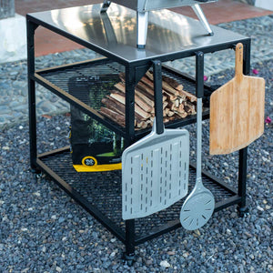 Ooni Modular Table Medium-Table-Ooni NZ