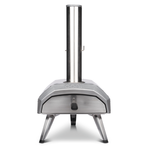 Ooni Karu 12 Multi-Fuel Pizza Oven-Pizza Oven-Ooni NZ