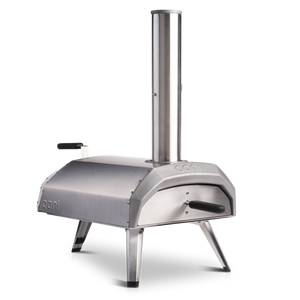 Ooni Karu 12 Multi-Fuel Pizza Oven-Pizza Oven-Ooni NZ