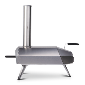 Ooni Karu 12 Multi-Fuel Pizza Oven-Pizza Oven-Ooni NZ