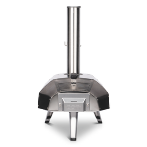Ooni Karu 12 Multi-Fuel Pizza Oven-Pizza Oven-Ooni NZ