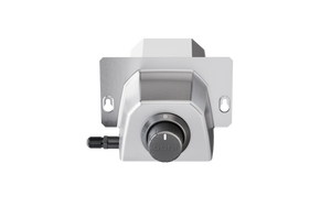 Ooni Karu 12 Gas Burner-Gas Burner-Ooni NZ