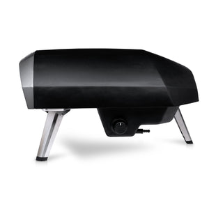 Ooni Koda 16 Gas Pizza Oven-Pizza Oven-Ooni NZ