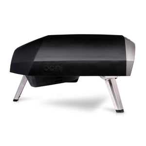 Ooni Koda 16 Gas Pizza Oven-Pizza Oven-Ooni NZ