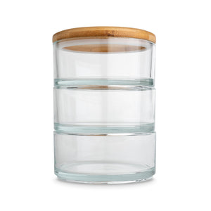 Ooni Container Stack-Containers-Ooni NZ