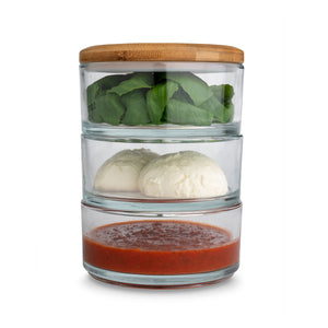Ooni Container Stack-Containers-Ooni NZ