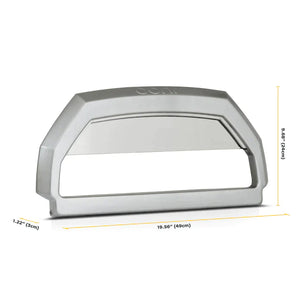 Ooni Pizza Door for Karu 16-Door-Ooni NZ