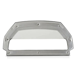 Ooni Pizza Door for Karu 16-Door-Ooni NZ