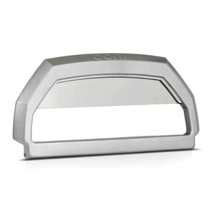 Ooni Pizza Door for Karu 16-Door-Ooni NZ