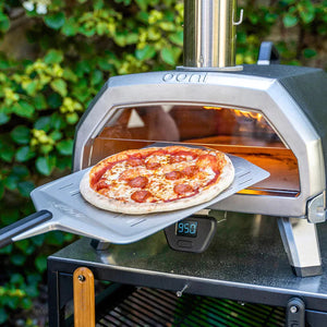Ooni Pizza Door for Karu 16-Door-Ooni NZ