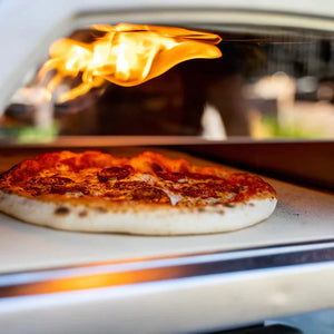 Ooni Pizza Door for Karu 16-Door-Ooni NZ