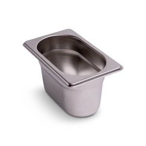 Ooni Pizza Topping Station-Topping Station-Ooni NZ