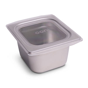Ooni Pizza Topping Station-Topping Station-Ooni NZ