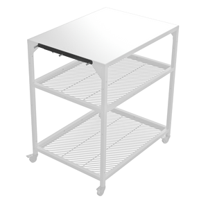 Ooni Modular Table Hook Kit-Table Hook Kit-Ooni NZ