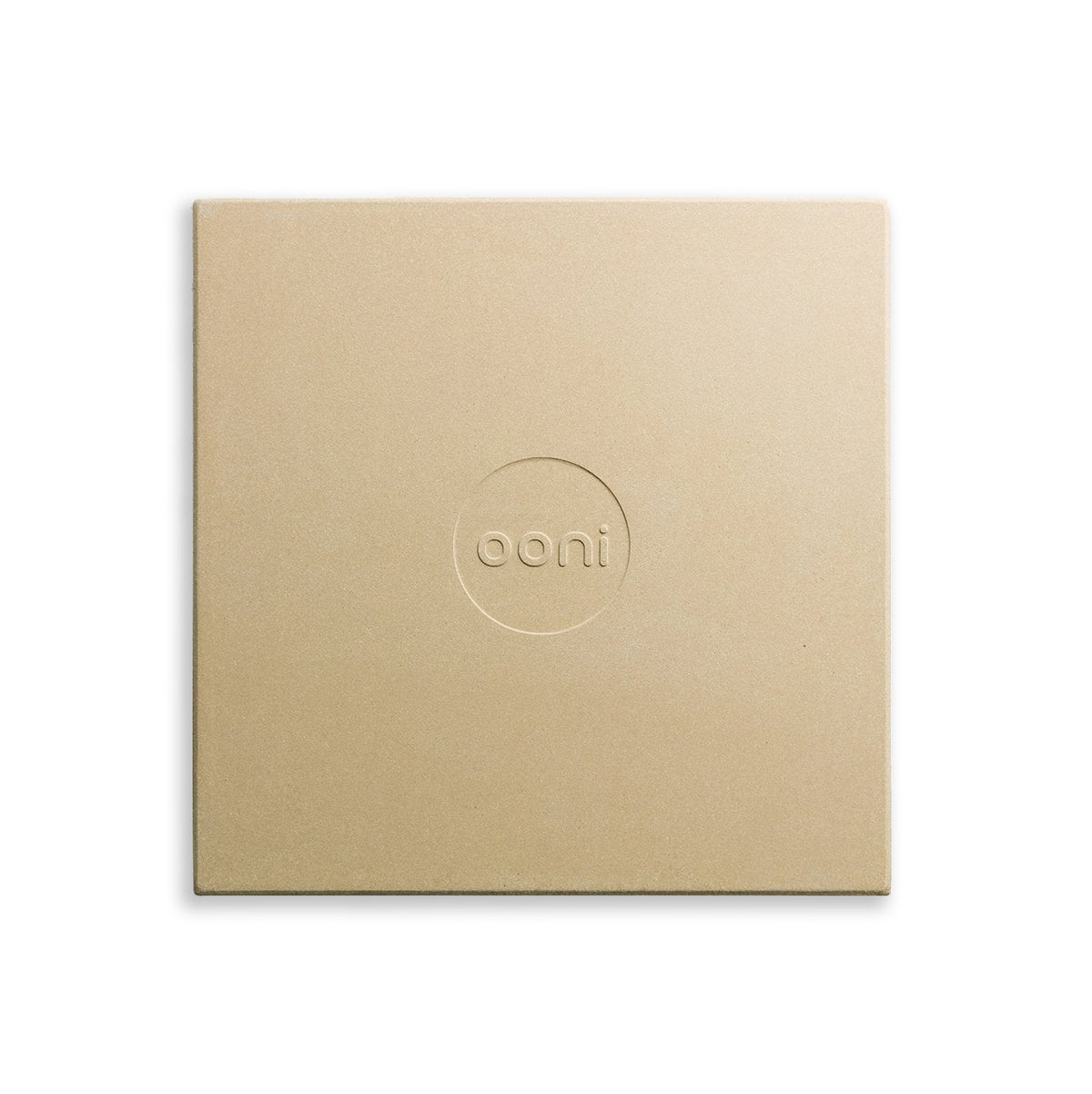 Ooni Baking Stone-Pizza Stone-Ooni NZ