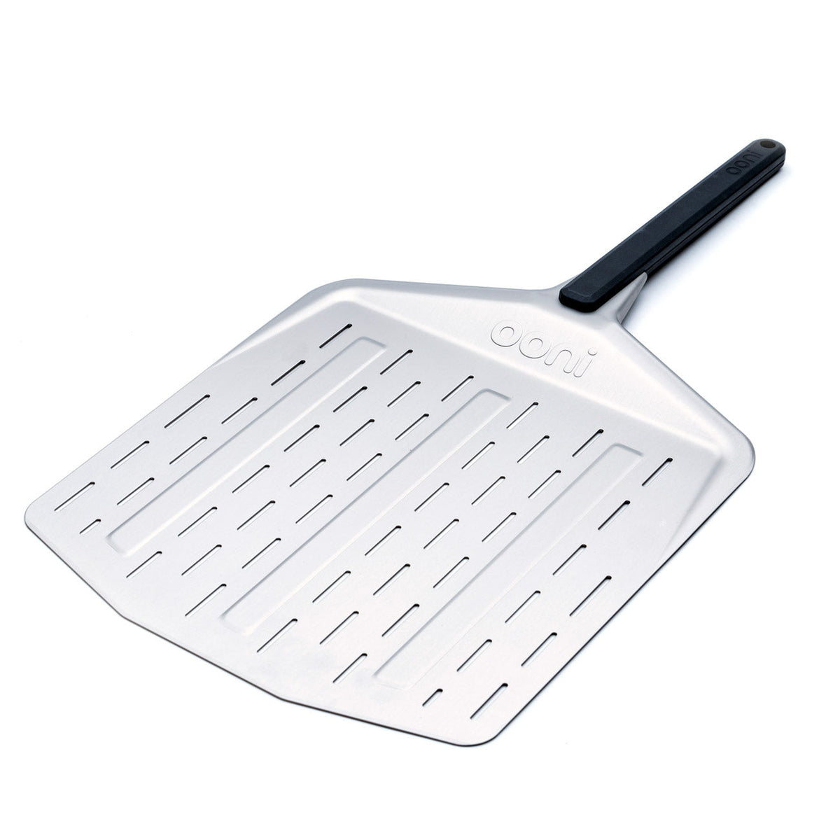 Ooni 12" Perforated Pizza Peel-Pizza Peel-Ooni NZ