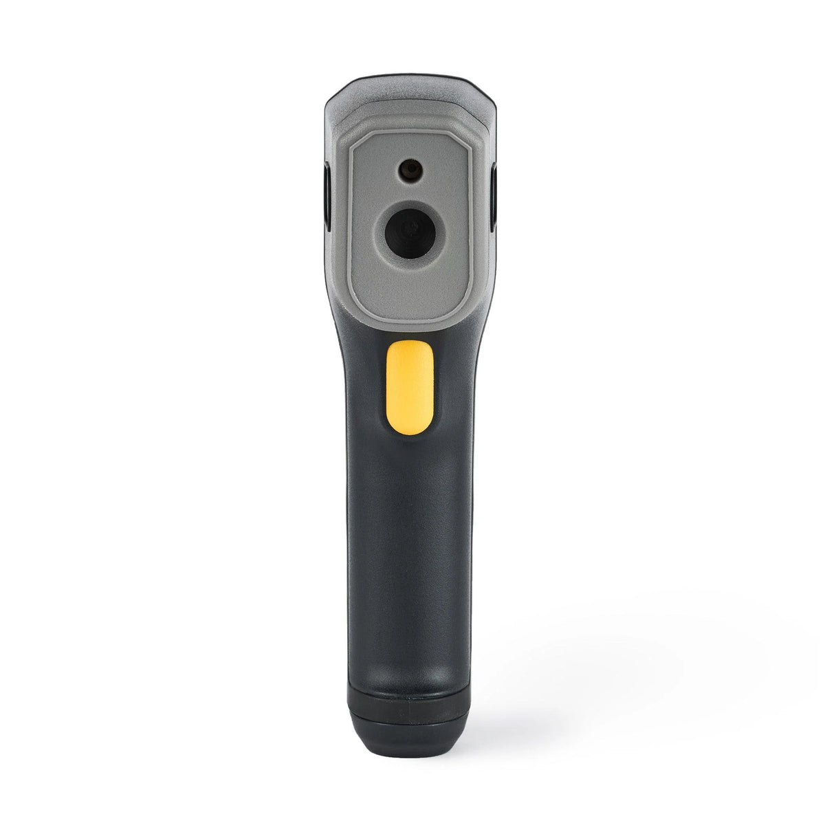 Ooni Digital Infrared Thermometer-Thermometer-Ooni NZ