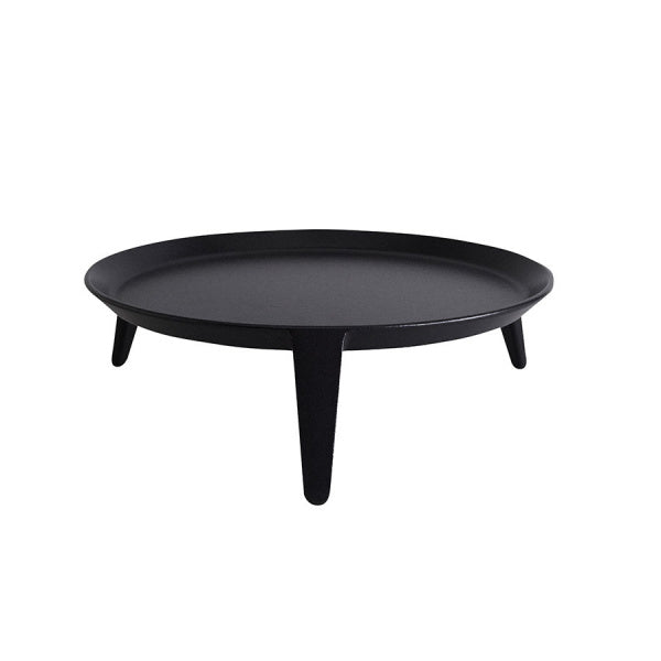 Morsø Tuscan Plancha-Plancha-Morsø NZ