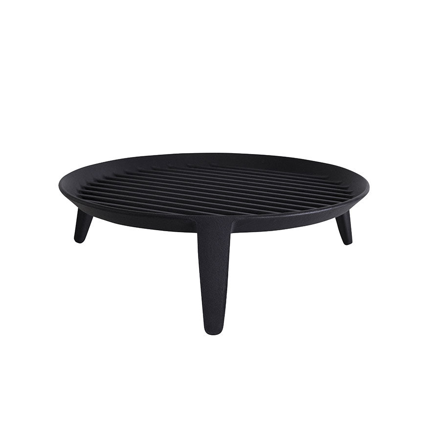 Morsø Forno Tuscan Grill-Grill-Morsø NZ