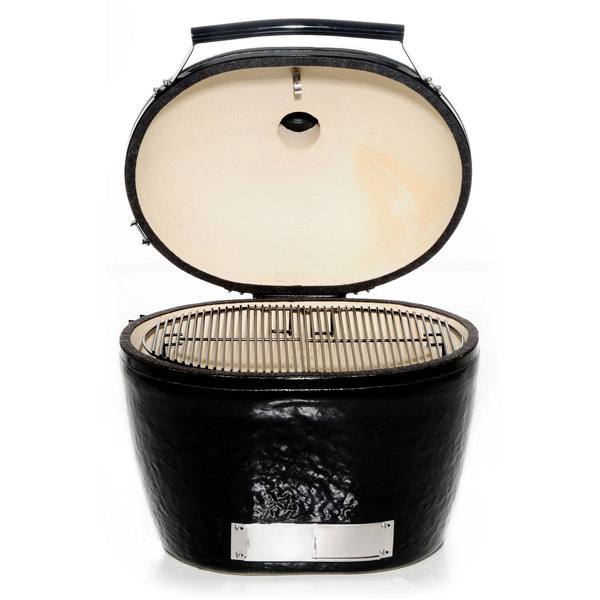 Primo Oval XL400 Built In Pizza Oven-Pizza Oven-Primo Grills NZ