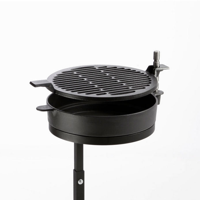 Morsø Grill 71-BBQ Grill-Morsø NZ