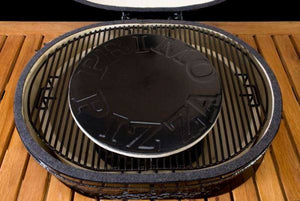 Primo Pizza Baking Stone 16"-Pizza Stone-Primo Grills NZ