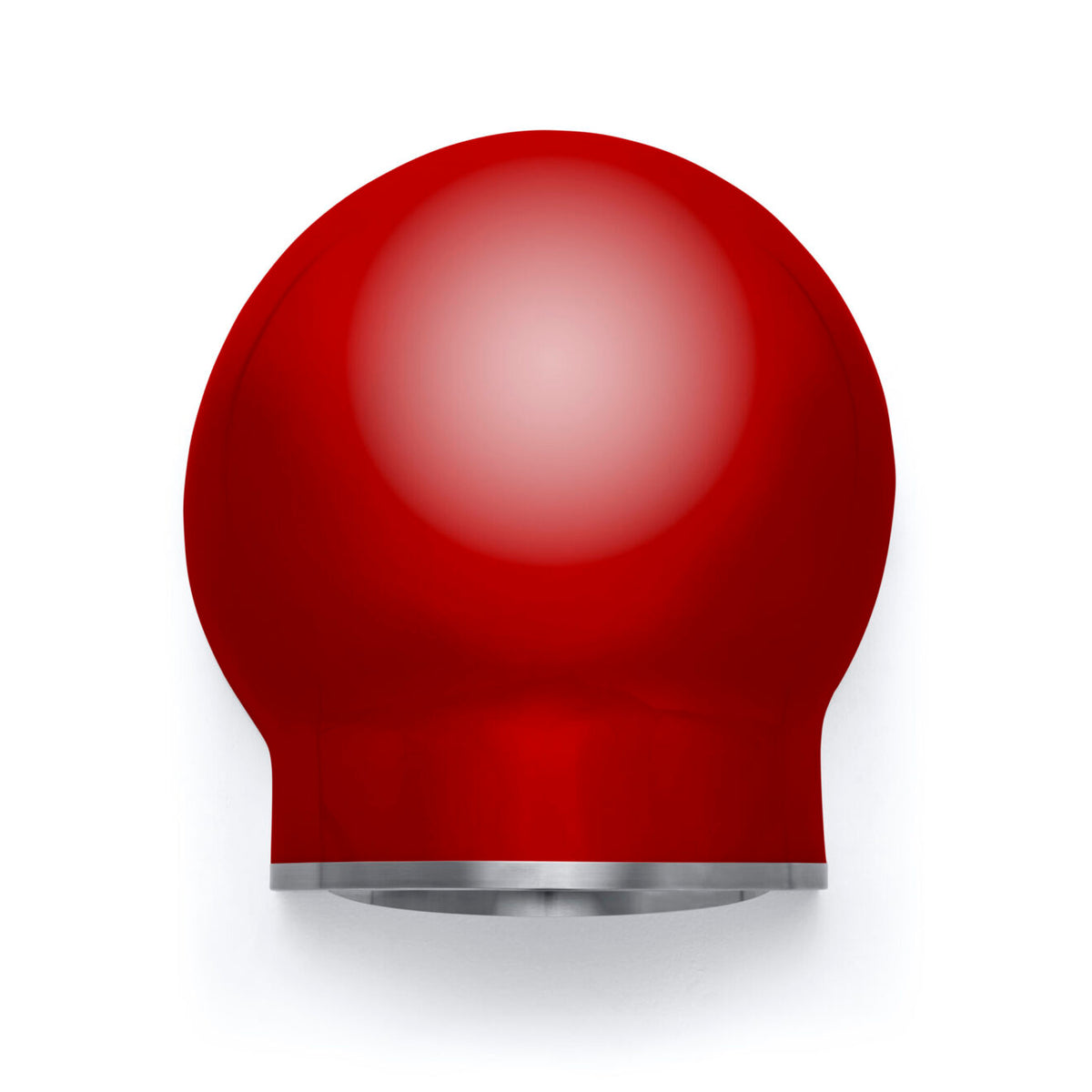 DeliVita Wood-Fired Pizza Oven - Chilli Red | Deluxe Complete Collection-Pizza Oven-DeliVita NZ