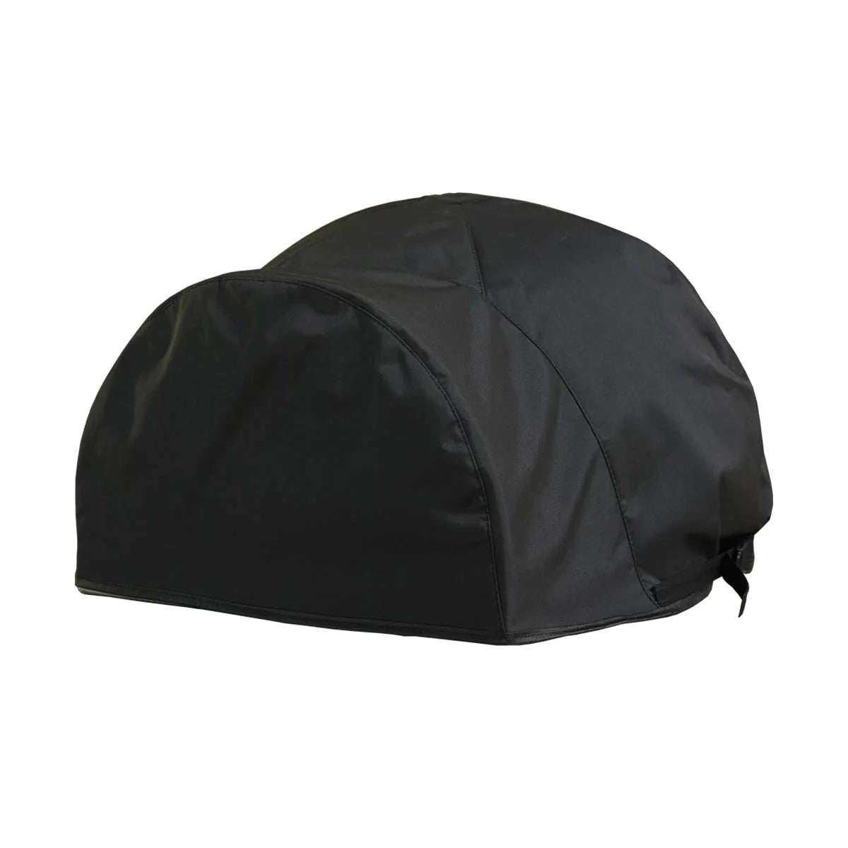 DeliVita Wood-Fired Pizza Oven - Emerald Fire | Wood Fired Chefs Collection-Pizza Oven-DeliVita NZ