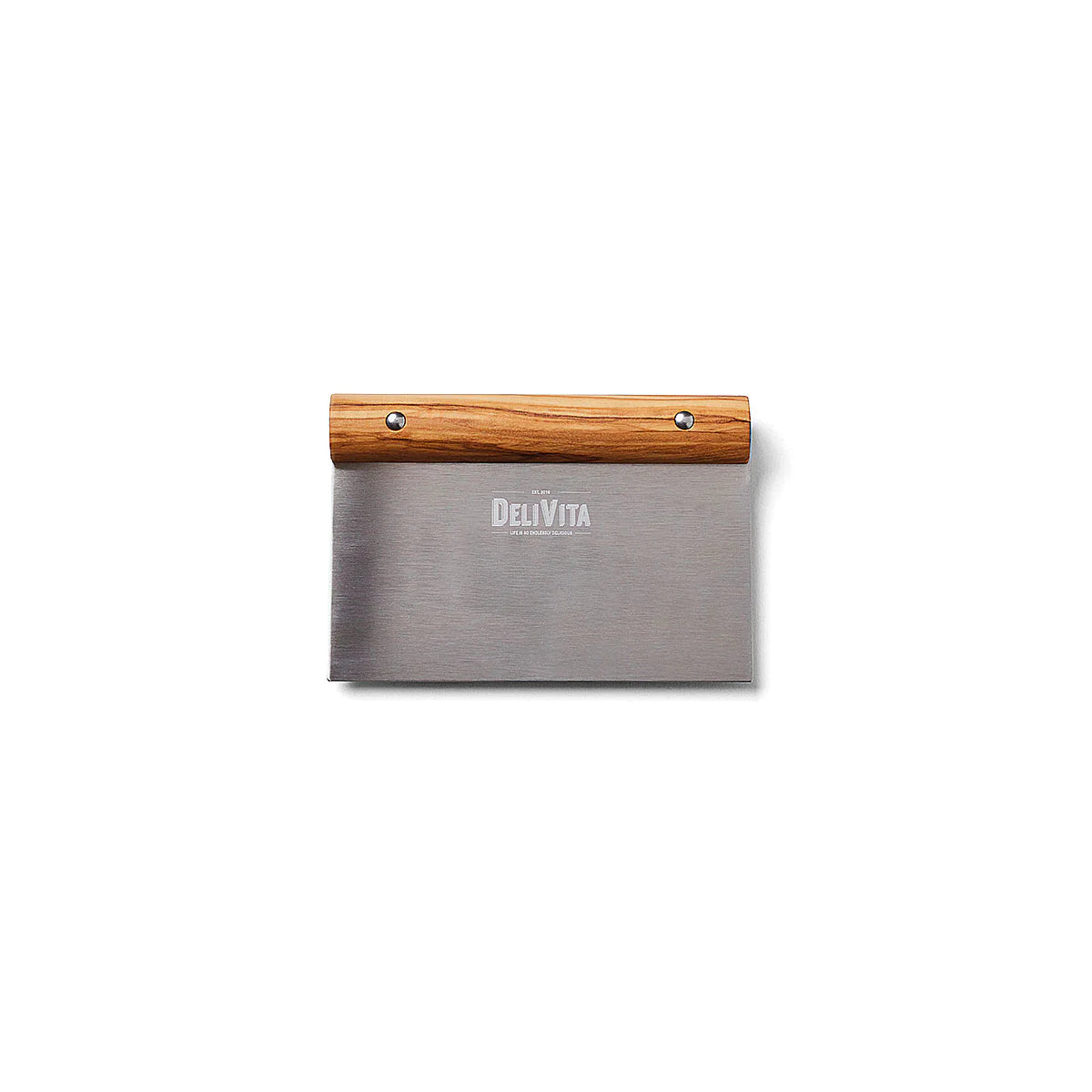 DeliVita Wood-Fired Pizza Oven - Chilli Red | Deluxe Complete Collection-Pizza Oven-DeliVita NZ