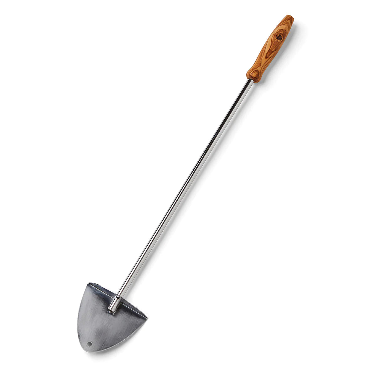 DeliVita Wood-Fired Pizza Oven - Chilli Red | Deluxe Complete Collection-Pizza Oven-DeliVita NZ