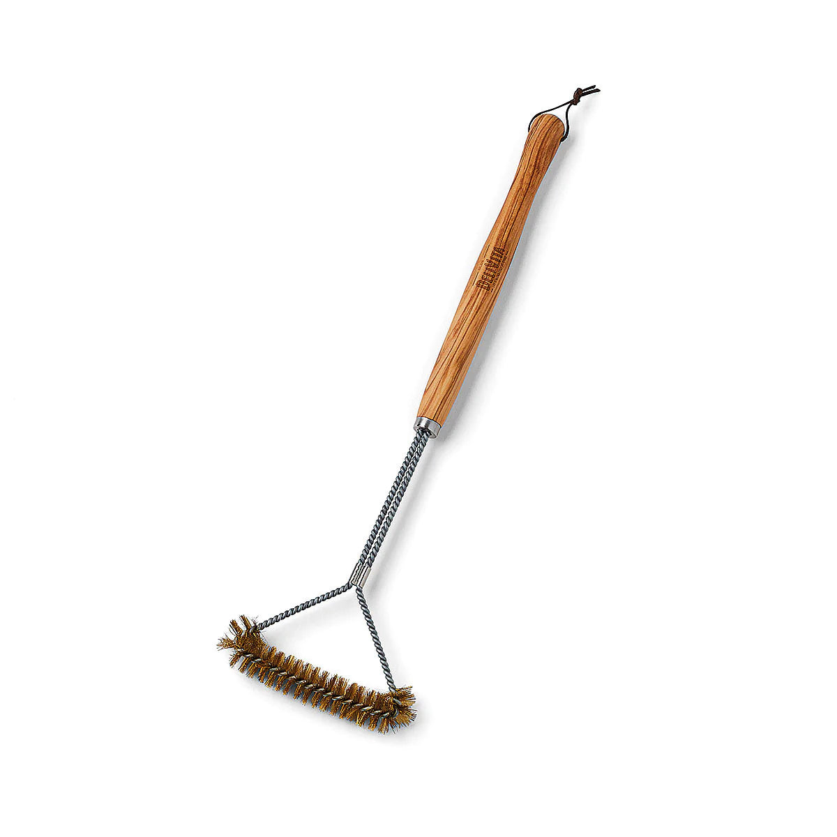 DeliVita Wood-Fired Pizza Oven - Chilli Red | Deluxe Complete Collection-Pizza Oven-DeliVita NZ