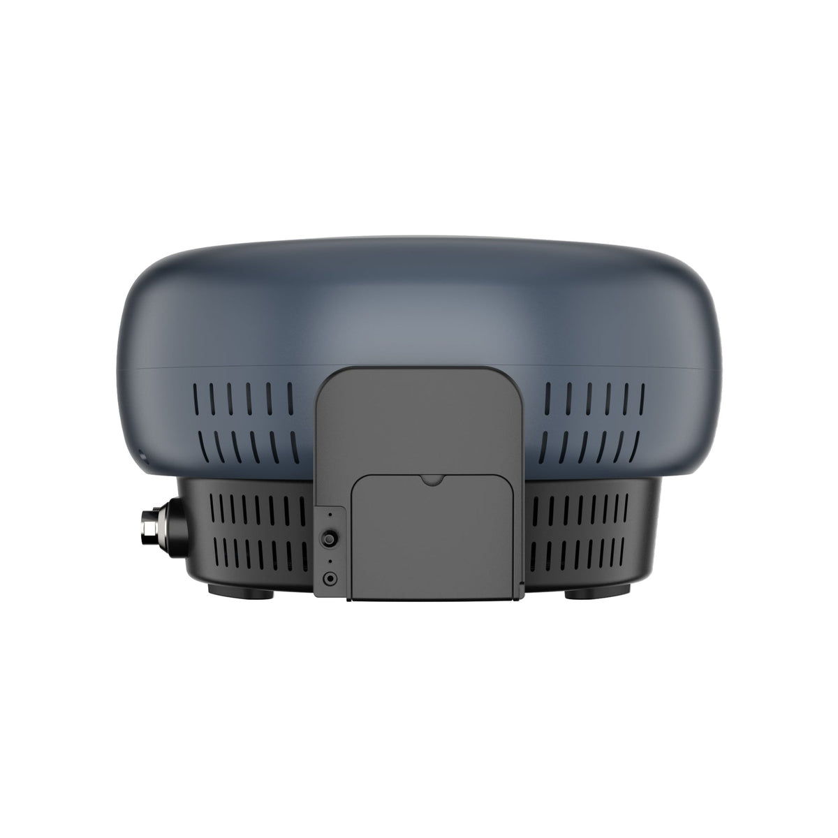 Everdure Kiln Pizza Oven - Graphite Edition-Pizza Oven-Everdure NZ