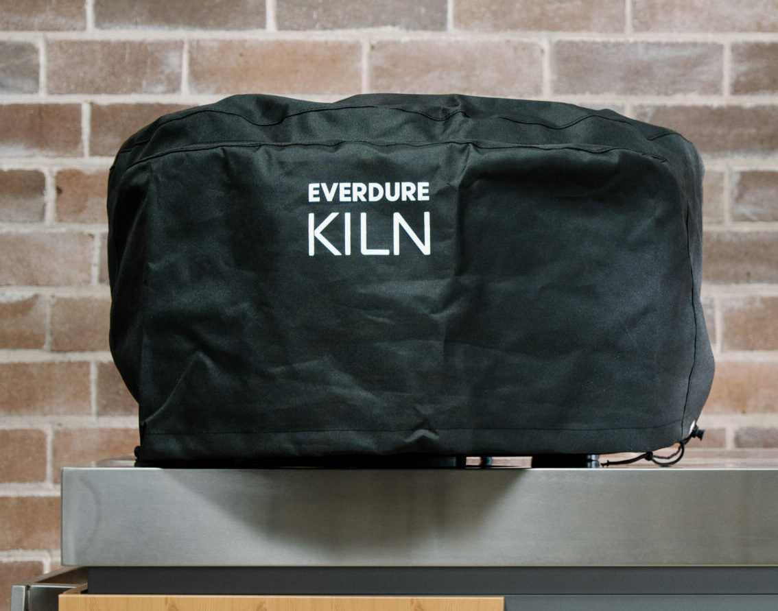 Everdure Kiln Cover-Cover-Everdure NZ