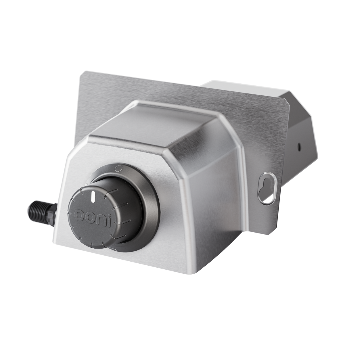 Ooni Karu 12 Gas Burner-Gas Burner-Ooni NZ