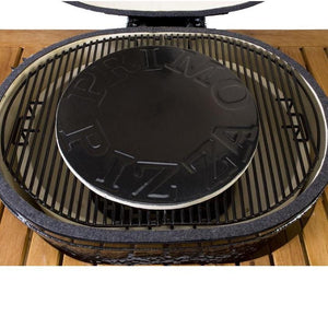 Primo Oval Large All in One-Pizza Oven-Primo Grills NZ