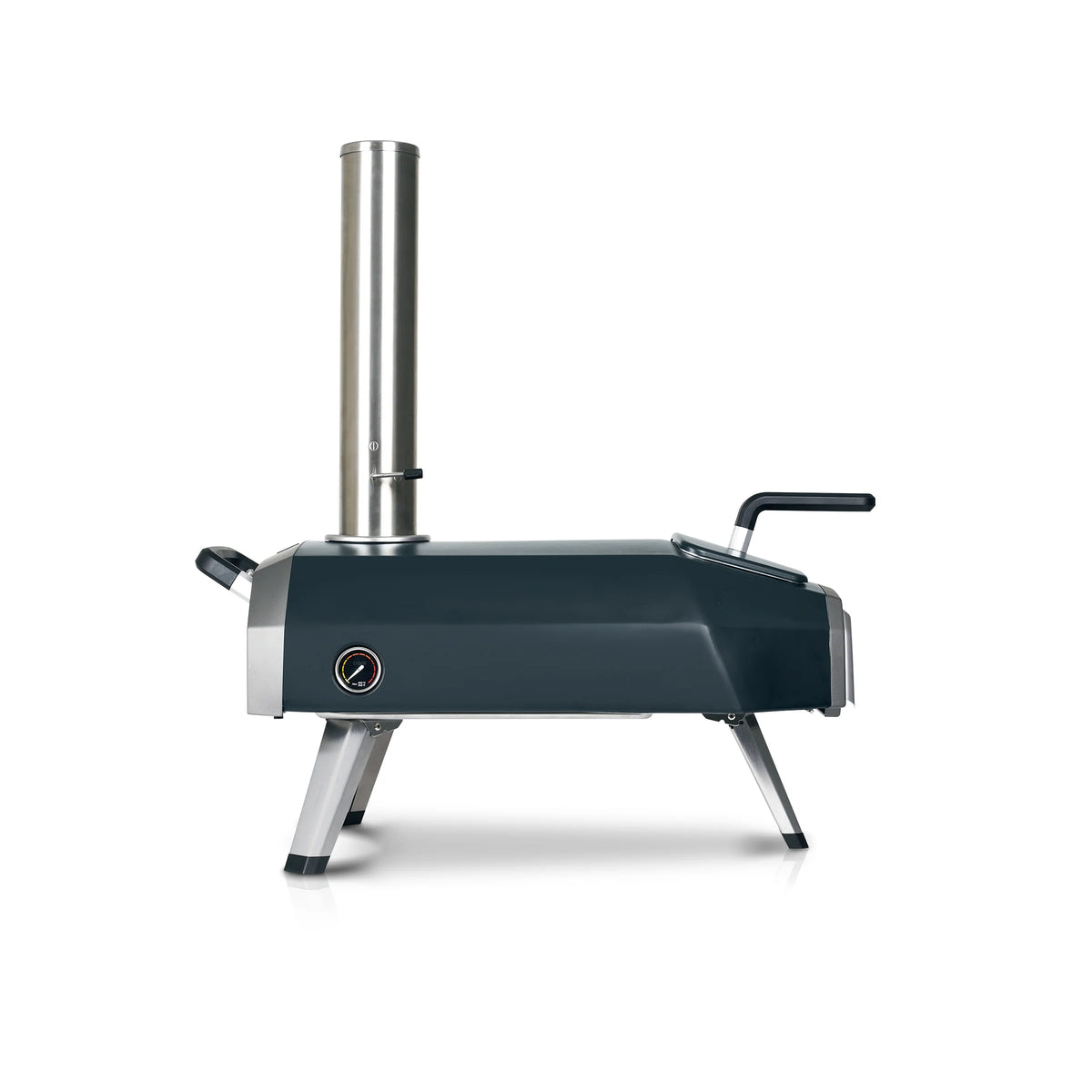 Ooni Karu 2 Multi-Fuel Pizza Oven-Pizza Oven-Ooni NZ