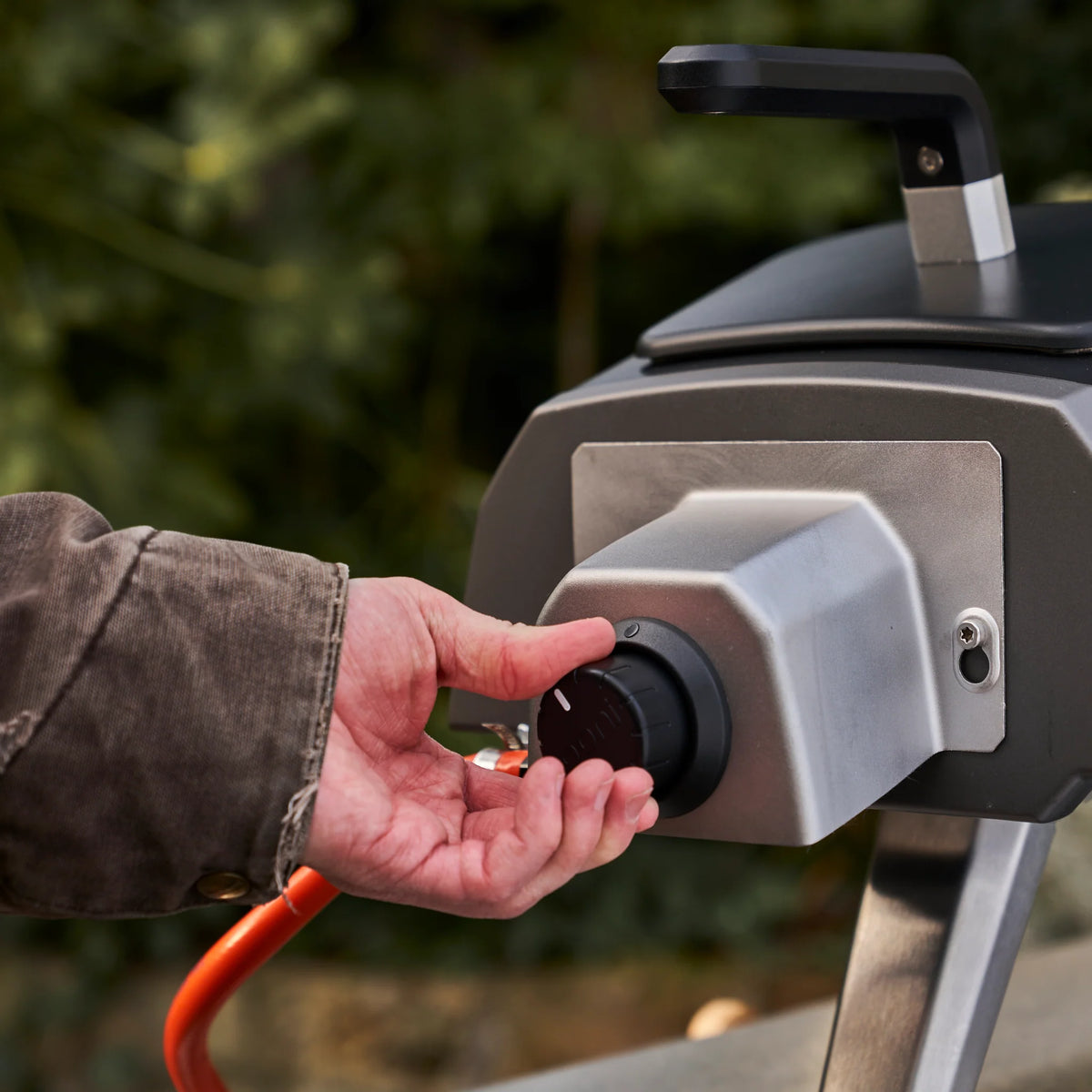 Ooni Karu 2 Multi-Fuel Pizza Oven-Pizza Oven-Ooni NZ